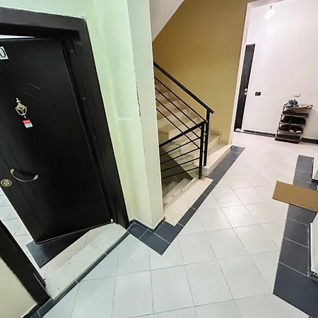 Apartment Veronika & Barbora With Swimming Pool *