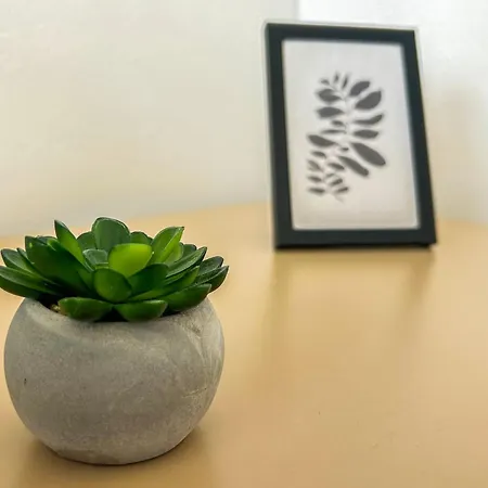 Apartman Veronika & Apartman Barbora