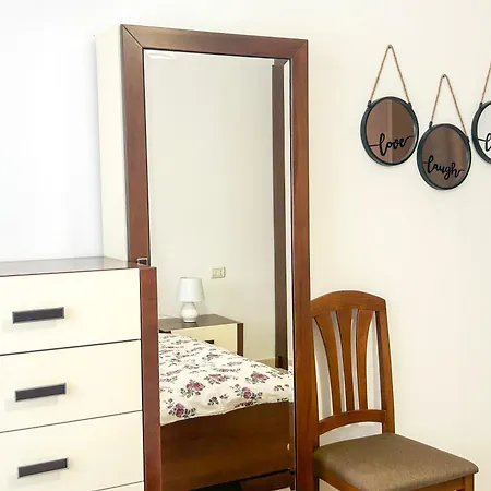 Apartman Veronika & Apartman Barbora