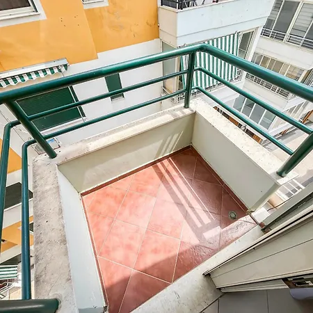 Apartman Veronika & Apartman Barbora *