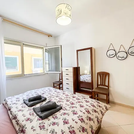 Apartment Veronika & Barbora With Swimming Pool *